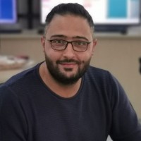 Anas Abu-Lubbad