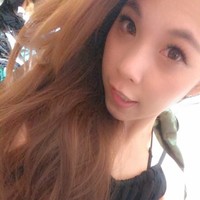 曾珮珮