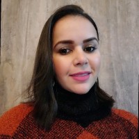 Sara Teles Amaral Cecato