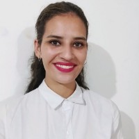 Patricia E. García