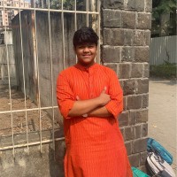 Aryan Chatterjee