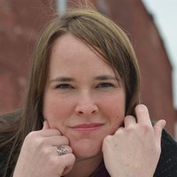 Brianne Higgins