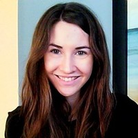 Megan Karges