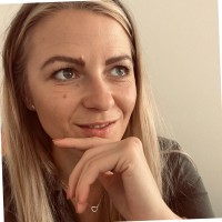 Veronika Tökölyová