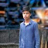 Gagan dhakad