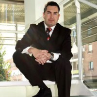 Juan Siguero Aguilar