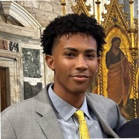Henry Renelus