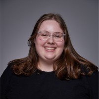 Elyse Bax