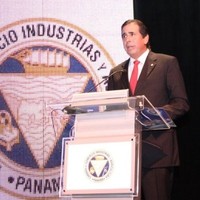 Fernando Arango Morrice