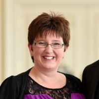 Leanne Borland