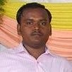 Suresh Kanniappan