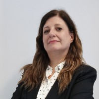 Donatella Pini