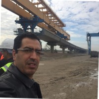 Montassar Btaieb