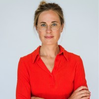 Kathrine Elmose Jørgensen