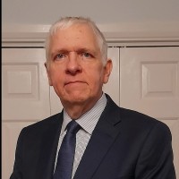 John Haywood