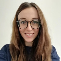 Bex B.