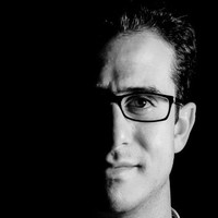 Waseem Haddad