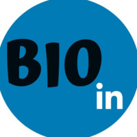Bio In