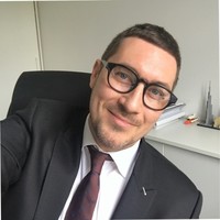 Alex Onatsky