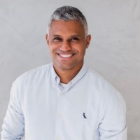 Marcelo Paixão Fontes