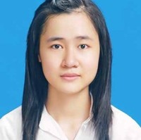 Ngoc Anh Le Thi