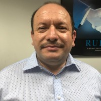 Armando Martinez