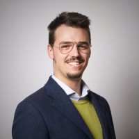 Luca Presa