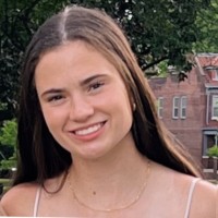 Meredith Schuler