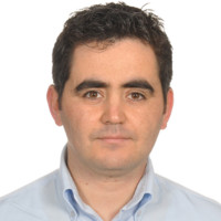 Özgür Başyiğit