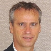 Hubert Danis