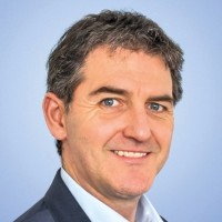 Bernd Fleischmann