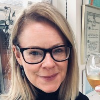 Keevagh Heverin