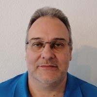Hervé Jacquemin
