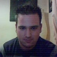 Nikos Gkalios