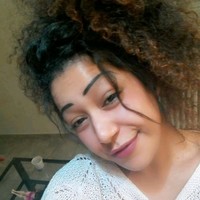 Signorina Diamante