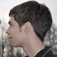 Aleksandr Ivanov