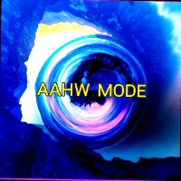 Aahw Mode