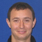 Lucian Sturza