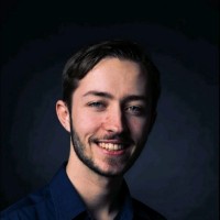 Joost Van Den Berg