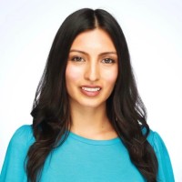 Brenda L. Villa