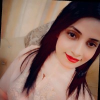 Dr. Sadaf Aman
