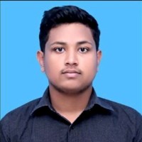 Rushikesh Birajdar