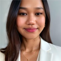 Anchana Poljar