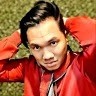 Marlon Manlincon Ecal