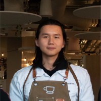 Reid Xu
