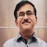 Sugriv Pawar