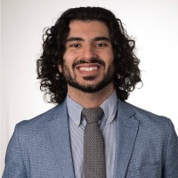 Daniel Eid