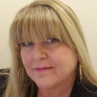 Pam Vandermeer