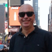 Miguel Pulas Larrañaga