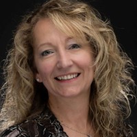 Lisa Boyer, Rhit, Cpma